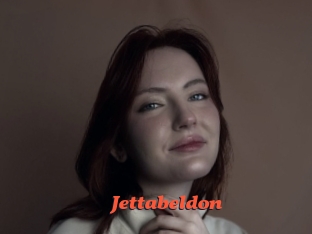 Jettabeldon
