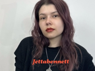 Jettabennett