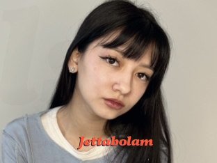 Jettabolam