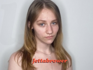 Jettabrower