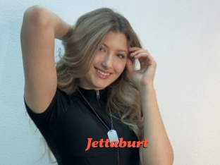 Jettaburt