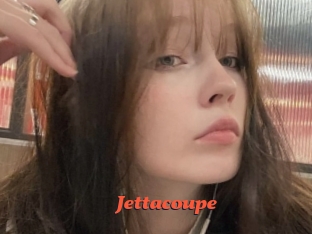 jettacoupe Livespot