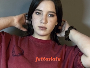 Jettadale