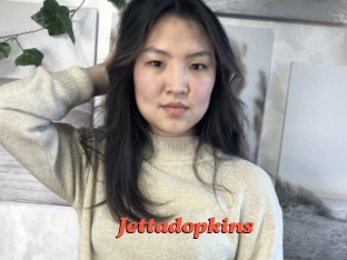jettadopkins Livespot