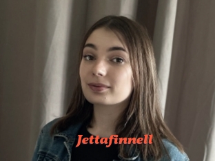 Jettafinnell