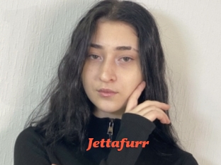 jettafurr Livespot