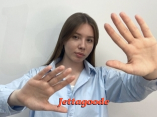 Jettagoode
