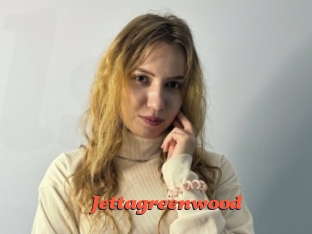 jettagreenwood Livespot