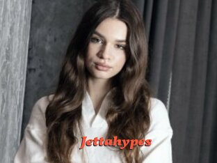 Jettahypes