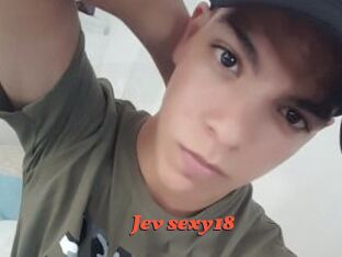 Jev_sexy18