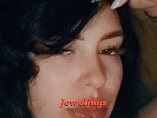 Jeweljugz