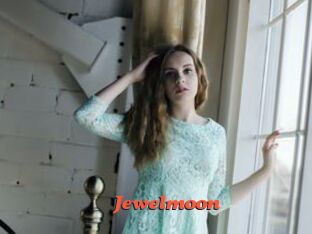 Jewelmoon