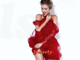 Jewerly