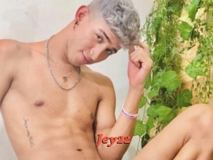 Jey22