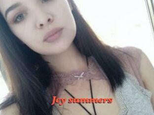 Jey_summers