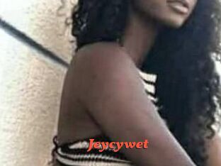 jeycywet Livespot