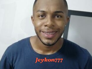 Jeykon777