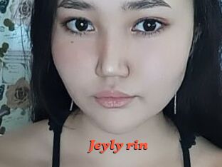 Jeyly_rin