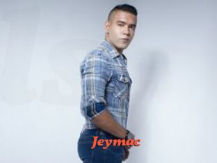 Jeymac