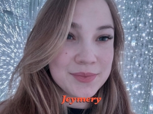 Jeymery