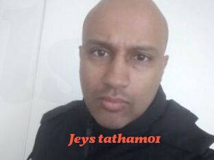 Jeys_tatham01