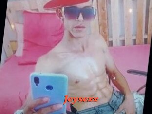 jeysexx Livespot