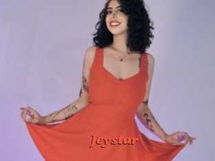 jeystar Livespot