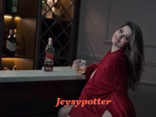 Jeysypotter