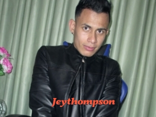 Jeythompson