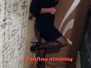 Jezafina-07105004