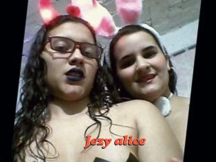 Jezy_alice