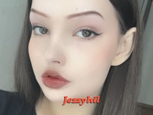 jezzyhil Livespot