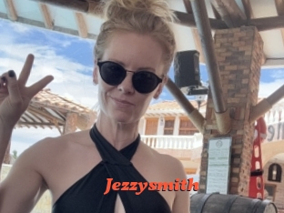 Jezzysmith