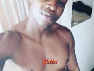 jfelix Livespot