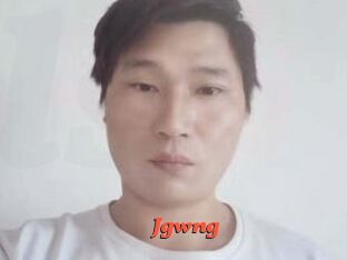 Jgwng