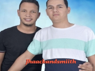 Jhaackandsmiith