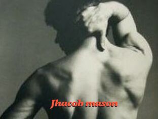 Jhacob_mason