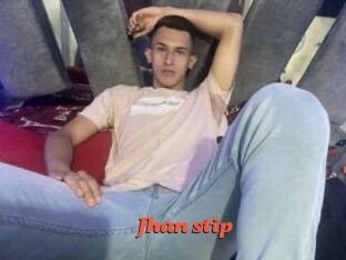 Jhan_stip