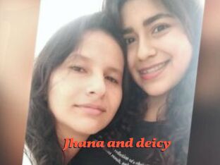 Jhana_and_deicy