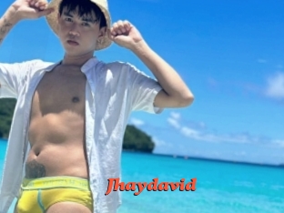 Jhaydavid
