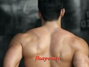 Jhayem_p