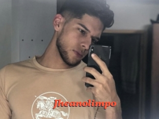 Jheanolimpo