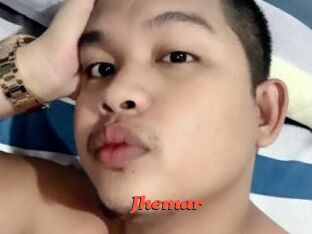 Jhemar