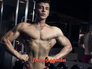 Jhon94gada