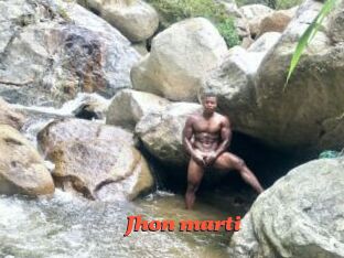 Jhon_marti