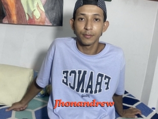 Jhonandrew