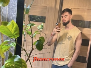 jhoncronos Livespot