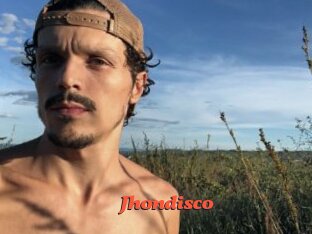 Jhondisco