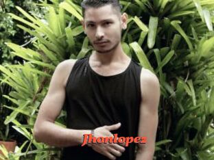 Jhonlopez