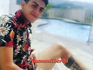Jhonmiller81